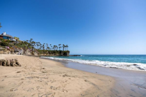 Art Hotel Laguna Beach